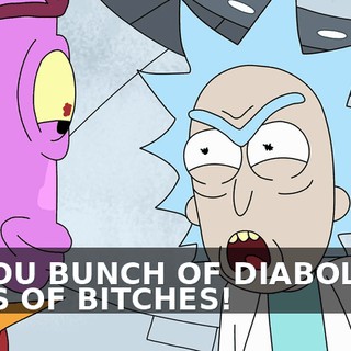 5a0c698a-e196-4bec-a0e1-8af8ed919c9e.gif