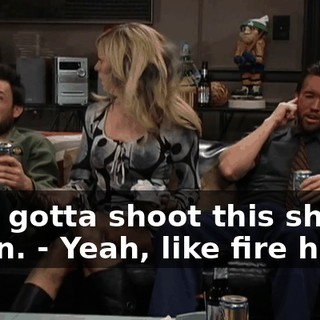 5a0c7557-b668-48ca-980e-d2e3618341ea.gif