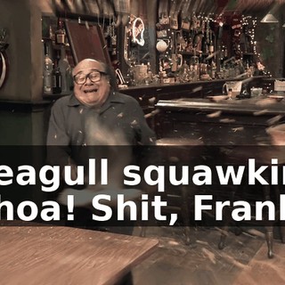 5a0c8850-341e-4d7b-9120-4419e116ff7f.gif