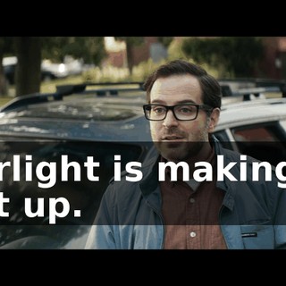 5a0cb0b7-8b3b-460e-9d1b-e0f8fd2131b3.gif