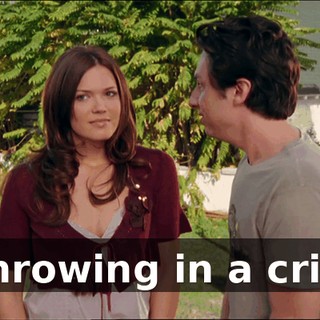 5a0d122c-d2df-479f-ba59-7abdbcf640b1.gif