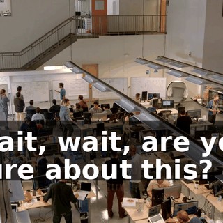 5a0d2a89-a79d-4513-942b-44e5bf09928a.gif
