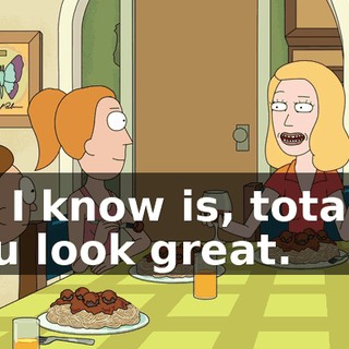 5a0d493f-4254-48d6-9150-924c459abbec.gif