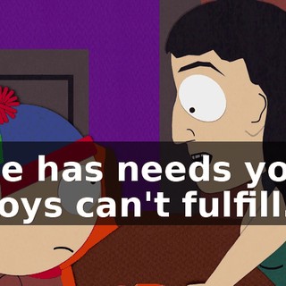 5a0d6f72-092b-472f-8997-a6e5e250881c.gif