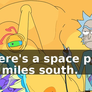5a0e6343-b262-404a-a447-00ab9835d80b.gif