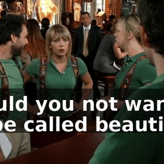 5a0e7775-ab58-44f1-a990-c78db0d0f15c.gif