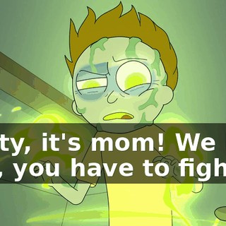 5a0e7d9a-31bd-415d-a955-5683235f2920.gif