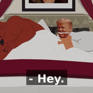 5a0e8783-441b-4f5f-8bde-59324be76f89.gif