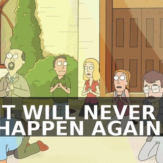 5a0e8db8-72a7-482f-b82a-4841364cd673.gif