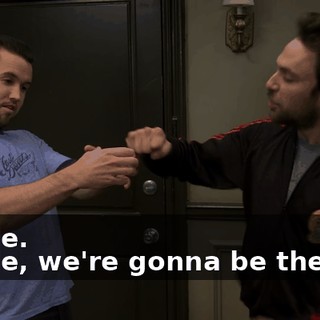 5a0eae1a-4390-4281-9599-519ac77561ed.gif