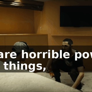 5a0ee9dc-30ca-4087-8e27-42d5b652fa13.gif