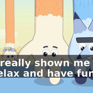 5a0f1bd7-0193-450f-8b9d-05046bb95034.gif