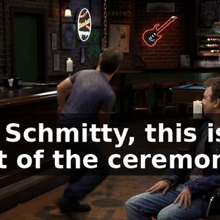 5a0f6777-f2cb-4be4-9951-f3a8f981061a.gif