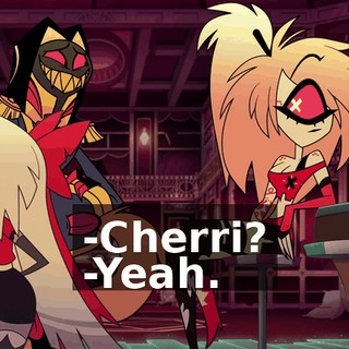 5a0fe633-9e6c-4224-8624-9ea568748938.gif