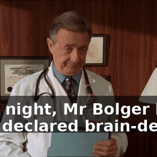 5a100945-128b-4363-8532-9c08f13aea67.gif
