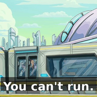 5a104e65-d44c-493a-b200-b7f8d6e875f1.gif