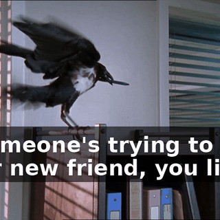 5a10507b-2635-4c57-8b1c-ff23b4c92b16.gif