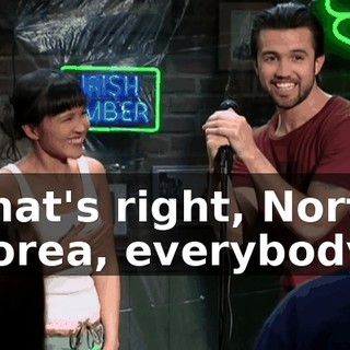 5a1060bb-2639-433f-a141-8d6cc07a85dd.gif