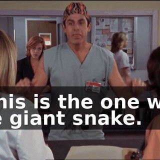 5a107001-ef78-431c-bb6e-247cb4953f18.gif