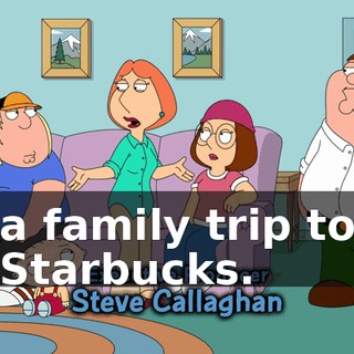 5a10e813-1a7c-46ff-9ebd-bb5d725d158d.gif