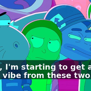 5a10f251-7674-438b-9a60-bddbabc8ebfe.gif