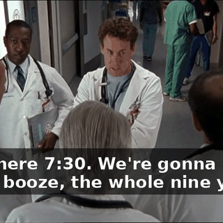 5a110734-edaf-47b2-b7f9-d7608bb0bef8.gif