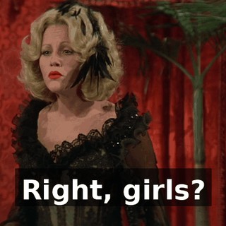 5a115f76-e507-4cef-b725-17081be85266.gif