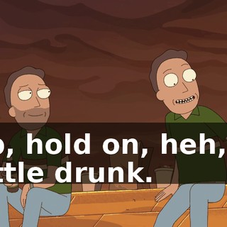 5a116512-b038-4c7c-80e0-26b651caa409.gif