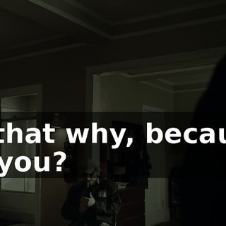 5a11694b-80e5-4860-ad0a-572627753f1f.gif