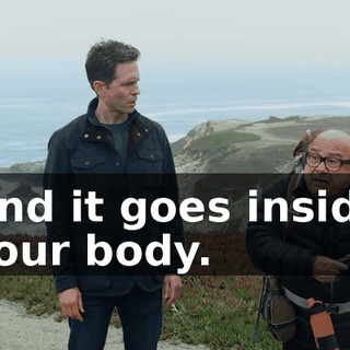 5a117966-ff8d-4e6c-ad6d-b72a418a4152.gif