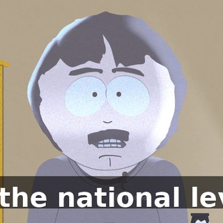 5a11e275-548e-40eb-a325-94e9fe39a693.gif
