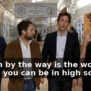 5a11e2f7-5527-4f09-bef4-331f271fe6f2.gif