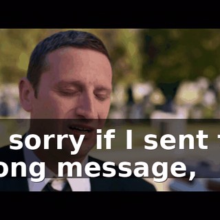 5a11f020-879c-4e11-810a-3216ef0e16f2.gif