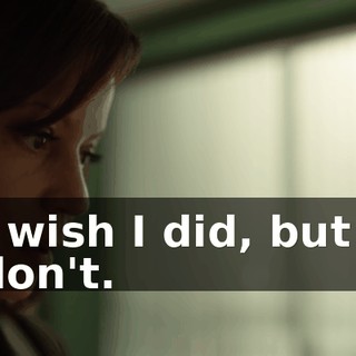 5a123390-8492-4eb0-bfcf-8b05b8e13b78.gif