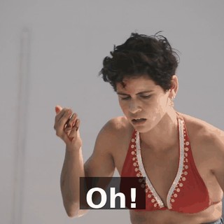 5a12a089-793d-45e5-8a63-349d37ced384.gif