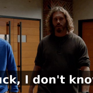 5a134ccd-e489-4d5a-a81c-9f01997d38ef.gif