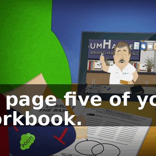 5a135fc2-0289-4e9a-a03c-0926f9e78346.gif