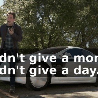 5a138afa-84d3-4189-bd8d-291918a625b7.gif