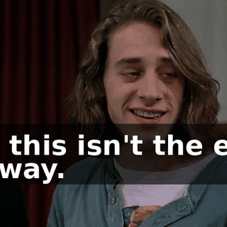 5a13f2bc-8e2e-4a7f-b52f-0e79a912ec3a.gif