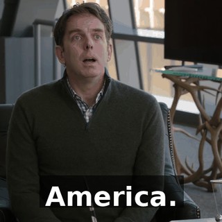 America.