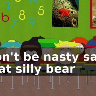 5a1403e4-8465-41c5-9774-56f4eeae60e6.gif