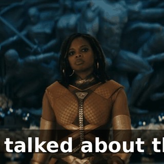 5a144503-4264-4018-8453-d7efdd952f6c.gif
