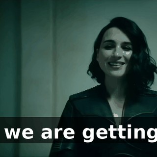 5a146325-8d4b-49e5-8566-ab85d22f5e69.gif