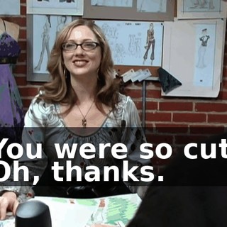 5a1525e2-e1c3-4058-aa3f-a99a9a8968df.gif