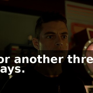 5a156943-1d9e-4a9d-9fa8-f5c59c38aa12.gif
