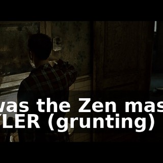 5a1609a3-1abf-4cf3-afcc-2f6d349ab88b.gif