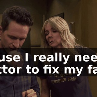 5a179d6f-6820-4671-a905-28897e959dc5.gif