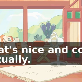 5a17a7e7-7640-4b08-8d4f-99fb0a056c8c.gif