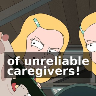 5a17d057-cb21-4024-bccd-20904b3abbf4.gif