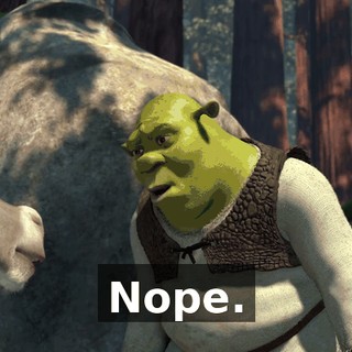 5a180e75-209a-4db3-a162-ff6abd37c3b8.gif